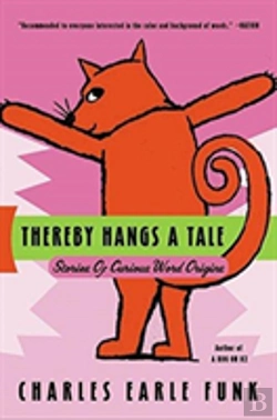 Bertrand.pt - Thereby Hangs A Tale