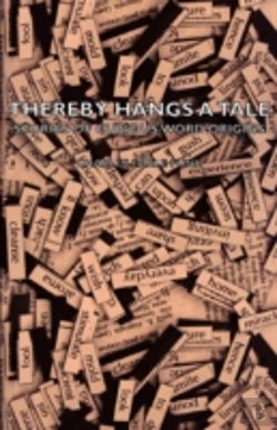 Bertrand.pt - Thereby Hangs A Tale - Stories Of Curiou