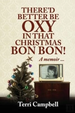 Bertrand.pt - There'D Better Be Oxy In That Christmas Bon Bon!