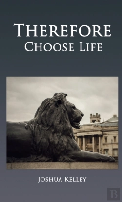Bertrand.pt - Therefore Choose Life