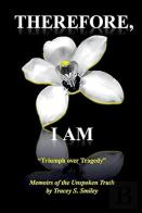 Therefore, I Am