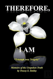 Therefore, I Am