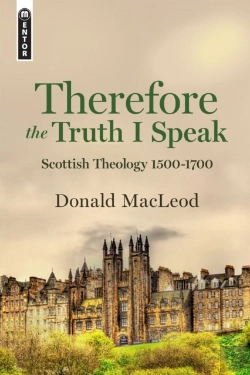 Bertrand.pt - Therefore The Truth I Speak