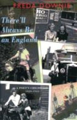 Bertrand.pt - There'Ll Always Be An England