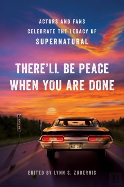 Bertrand.pt - There'Ll Be Peace When You Are Done