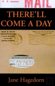 There'Ll Come A Day