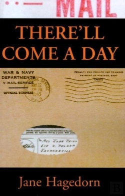 Bertrand.pt - There'Ll Come A Day