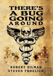 There'S A Bug Going Around