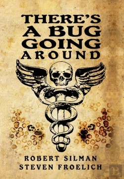 Bertrand.pt - There'S A Bug Going Around