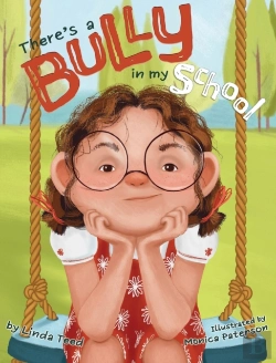Bertrand.pt - There'S A Bully In My School