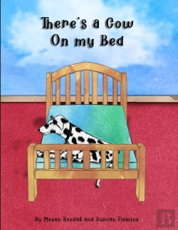 Bertrand.pt - There'S A Cow On My Bed