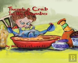 Bertrand.pt - There'S A Crab In My Gumbo