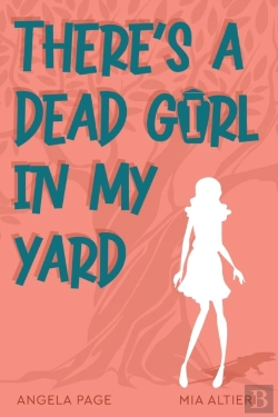 Bertrand.pt - There'S A Dead Girl In My Yard