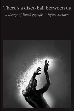 Bertrand.pt - There'S A Disco Ball Between Us