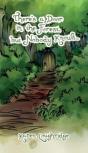 There'S A Door In The Forest, But Nobody Knows...