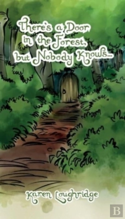 Bertrand.pt - There'S A Door In The Forest, But Nobody Knows...