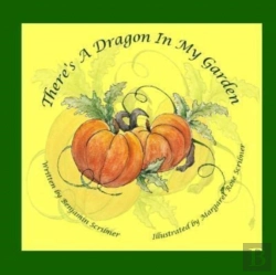 Bertrand.pt - There'S A Dragon In My Garden