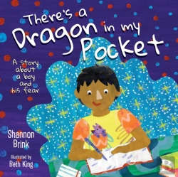 Bertrand.pt - There'S A Dragon In My Pocket