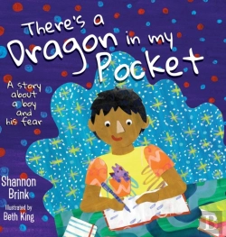 Bertrand.pt - There'S A Dragon In My Pocket