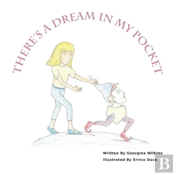 Bertrand.pt - There'S A Dream In My Pocket