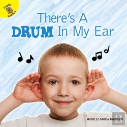 Bertrand.pt - There'S A Drum In My Ear