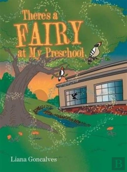 Bertrand.pt - There'S A Fairy At My Preschool