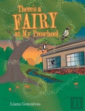 There'S A Fairy At My Preschool