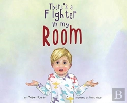 Bertrand.pt - There'S A Fighter In My Room