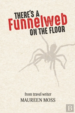 Bertrand.pt - There'S A Funnelweb On The Floor