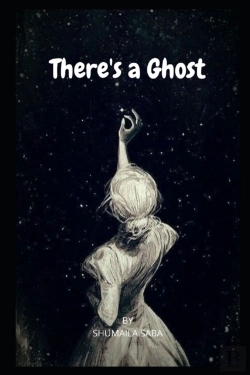 Bertrand.pt - There'S A Ghost