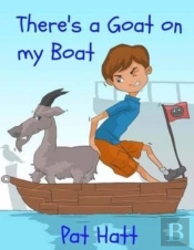 There'S A Goat On My Boat