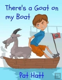 Bertrand.pt - There'S A Goat On My Boat