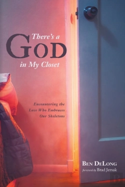 Bertrand.pt - There'S A God In My Closet