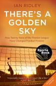 There's a Golden Sky
