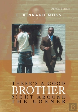 Bertrand.pt - There'S A Good Brother Right Around The