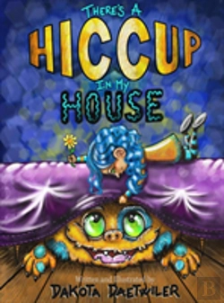 Bertrand.pt - There'S A Hiccup In My House