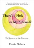 There'S A Hole In My Sidewalk