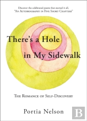 There'S A Hole In My Sidewalk