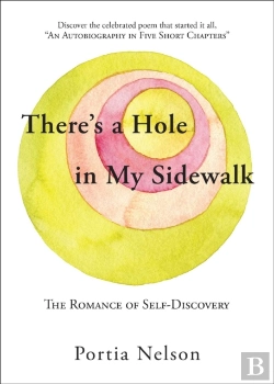 Bertrand.pt - There'S A Hole In My Sidewalk