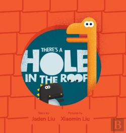 Bertrand.pt - There'S A Hole In The Roof