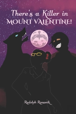 Bertrand.pt - There'S A Killer In Mount Valentine!
