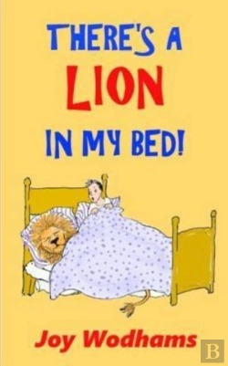 Bertrand.pt - There'S A Lion In My Bed!