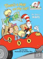 There'S A Map On My Lap! All About Maps
