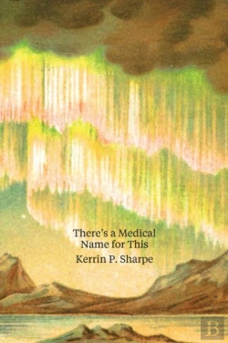 Bertrand.pt - Theres A Medical Name For This