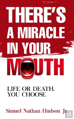 Bertrand.pt - There'S A Miracle In Your Mouth