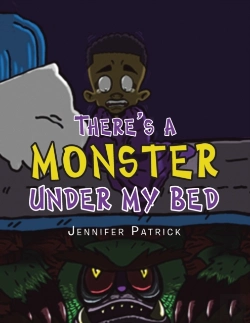 Bertrand.pt - There'S A Monster Under My Bed