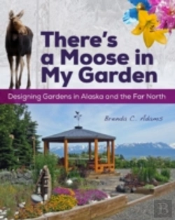 Bertrand.pt - There'S A Moose In My Garden