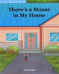 Bertrand.pt - There'S A Mouse In My House