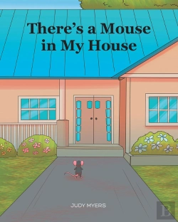 Bertrand.pt - There'S A Mouse In My House