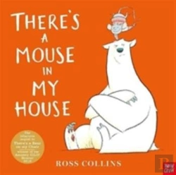 Bertrand.pt - There'S A Mouse In My House